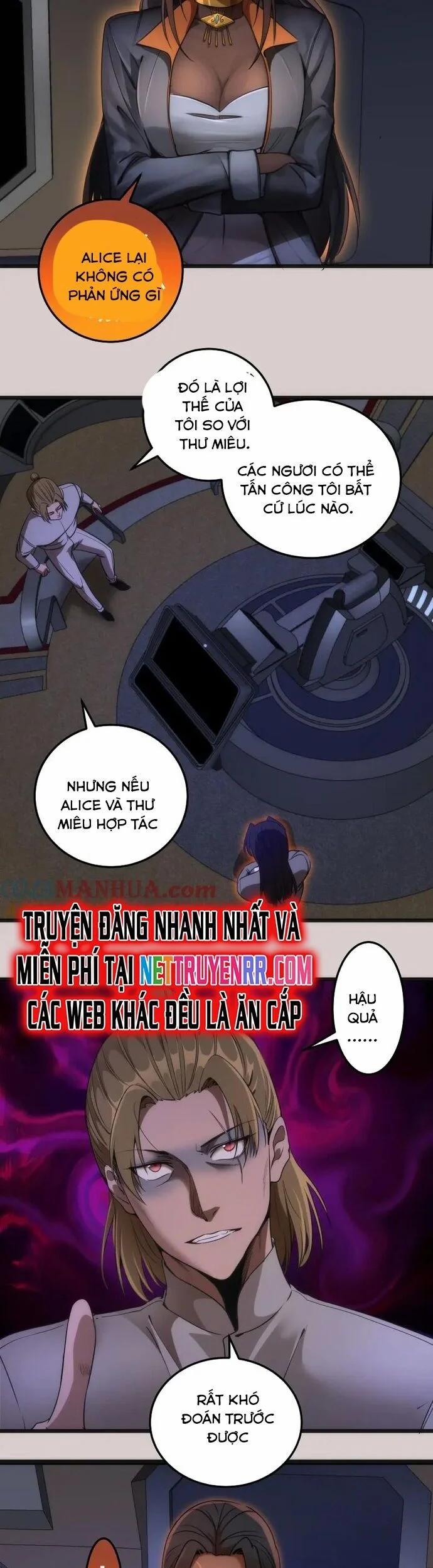 Cao Đẳng Linh Hồn 244 trang 10