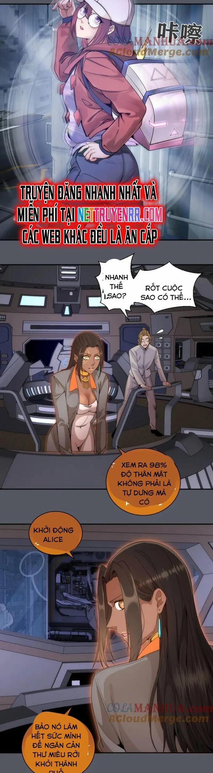 Cao Đẳng Linh Hồn 244 trang 20