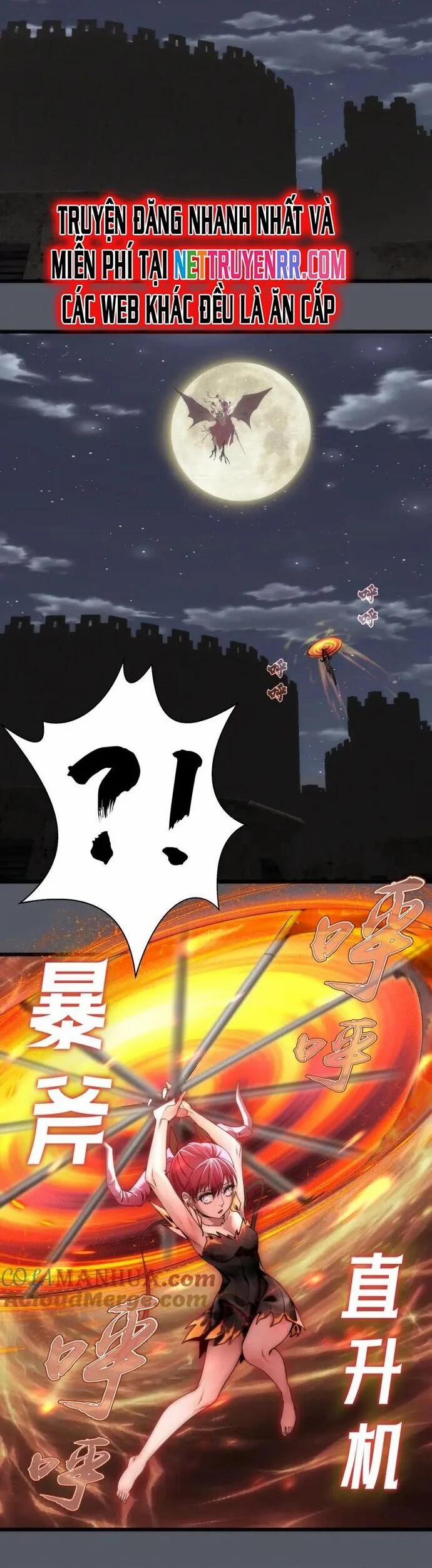 Cao Đẳng Linh Hồn 244 trang 27