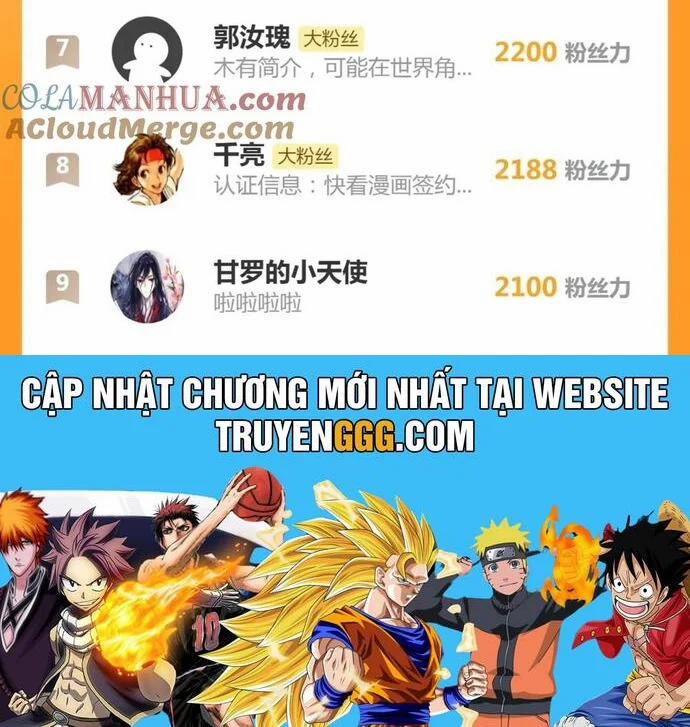 Cao Đẳng Linh Hồn 244 trang 32