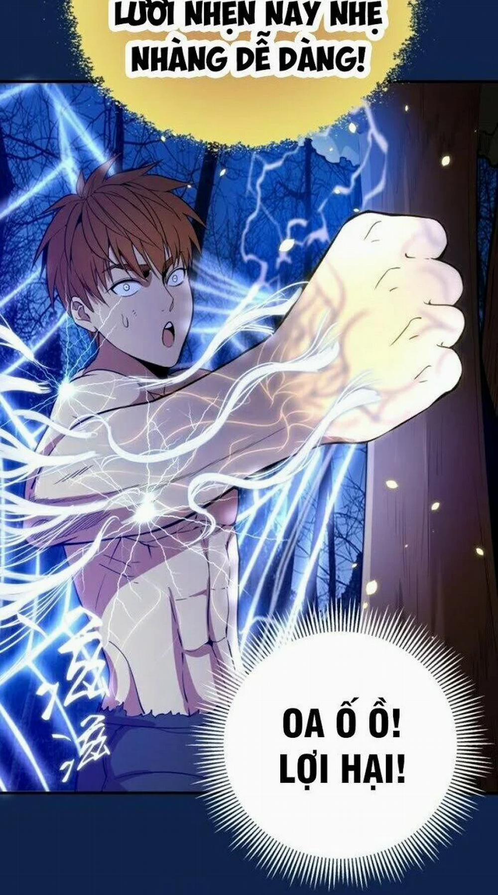 Cao Đẳng Linh Hồn 25 trang 14