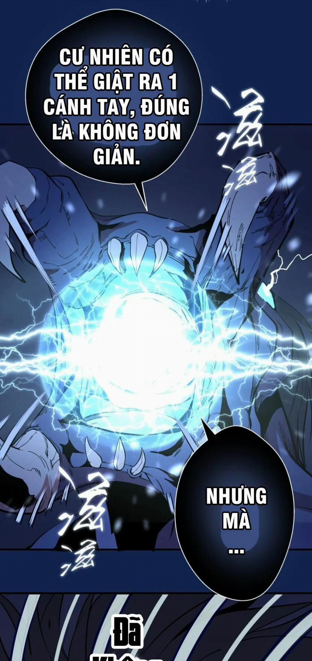 Cao Đẳng Linh Hồn 25 trang 15