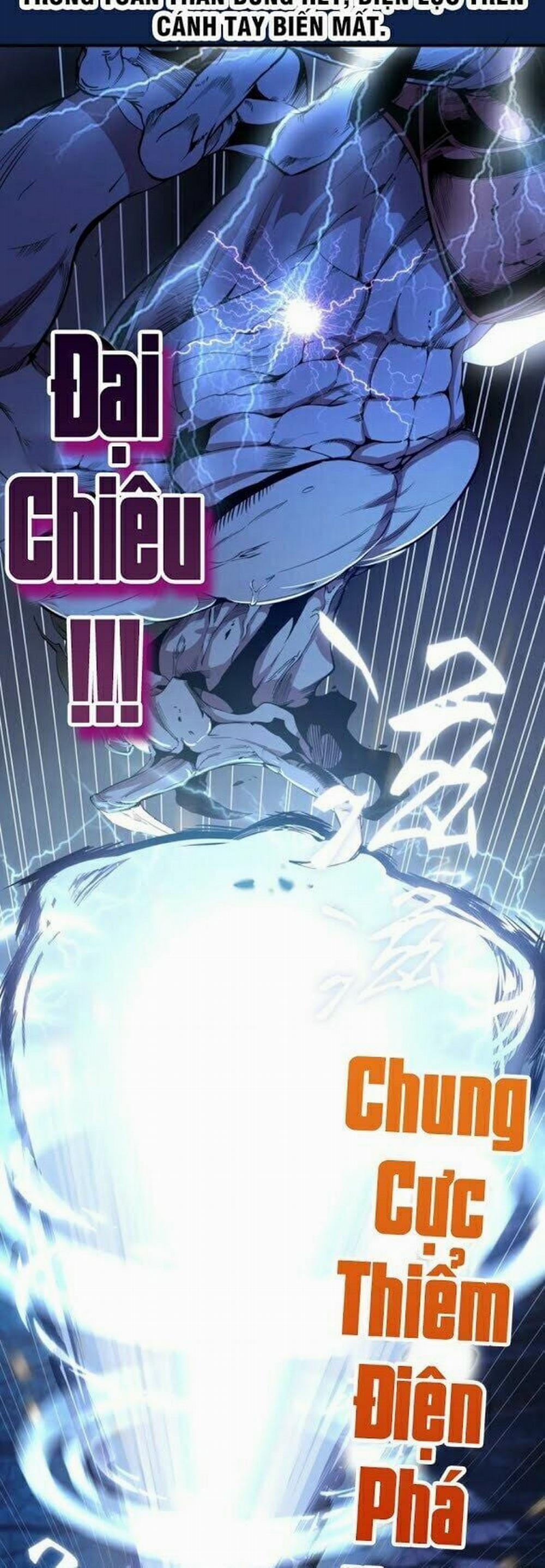 Cao Đẳng Linh Hồn 25 trang 18