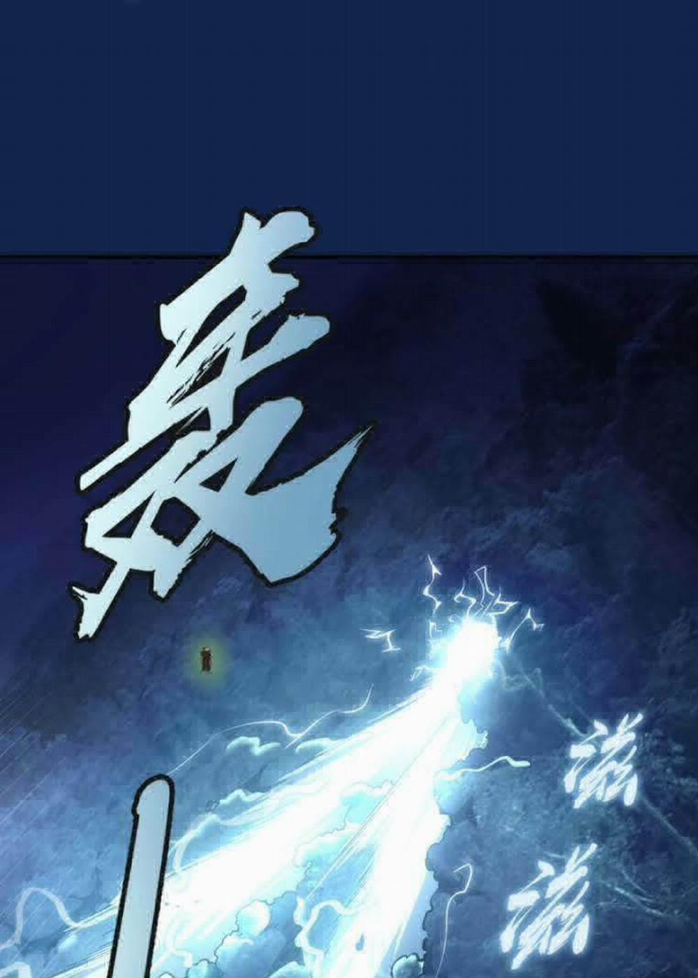 Cao Đẳng Linh Hồn 25 trang 21