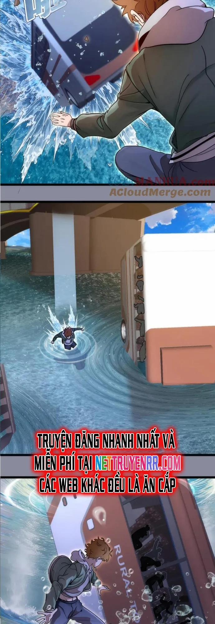 Cao Đẳng Linh Hồn 258 trang 27