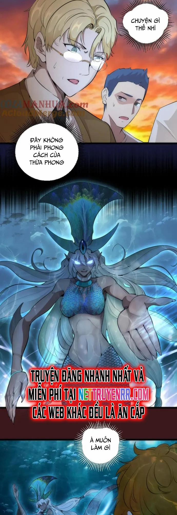 Cao Đẳng Linh Hồn 259 trang 12