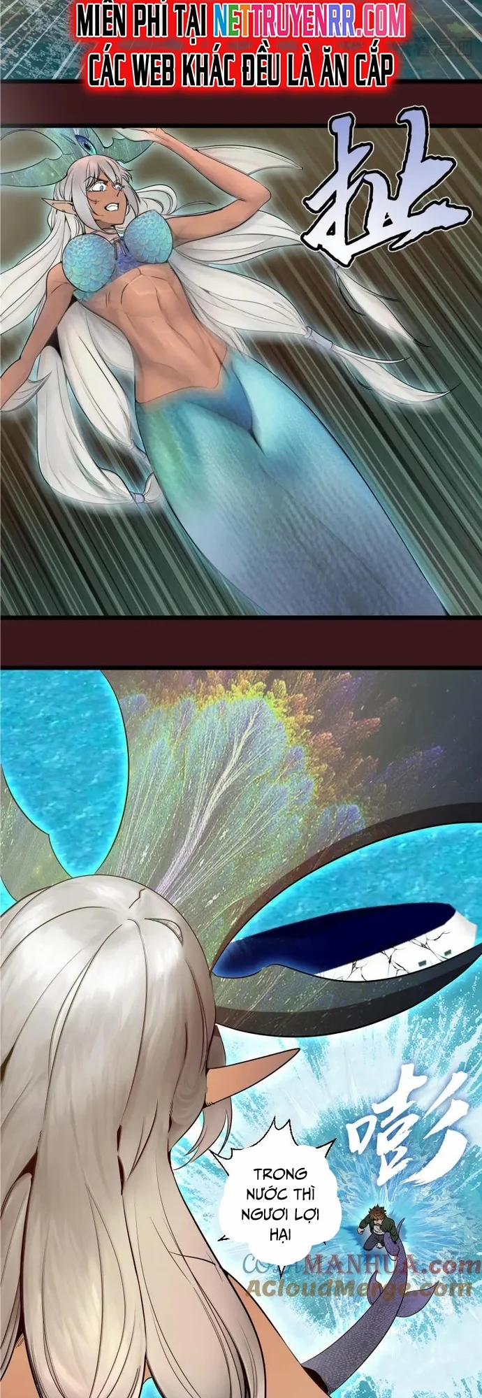 Cao Đẳng Linh Hồn 259 trang 21