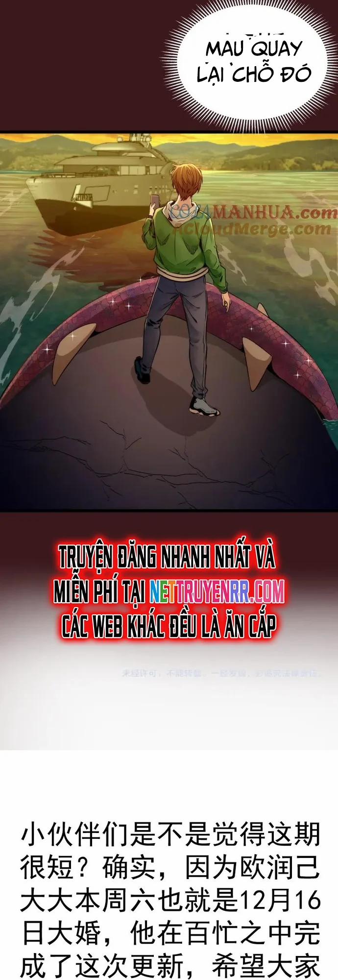 Cao Đẳng Linh Hồn 259 trang 26