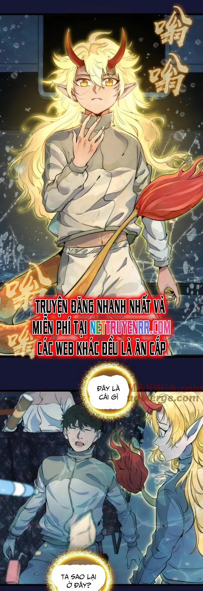 Cao Đẳng Linh Hồn 259 trang 4