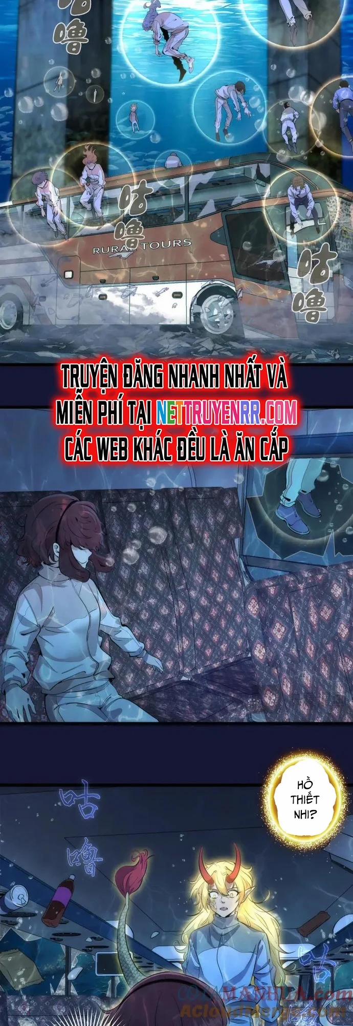 Cao Đẳng Linh Hồn 259 trang 8