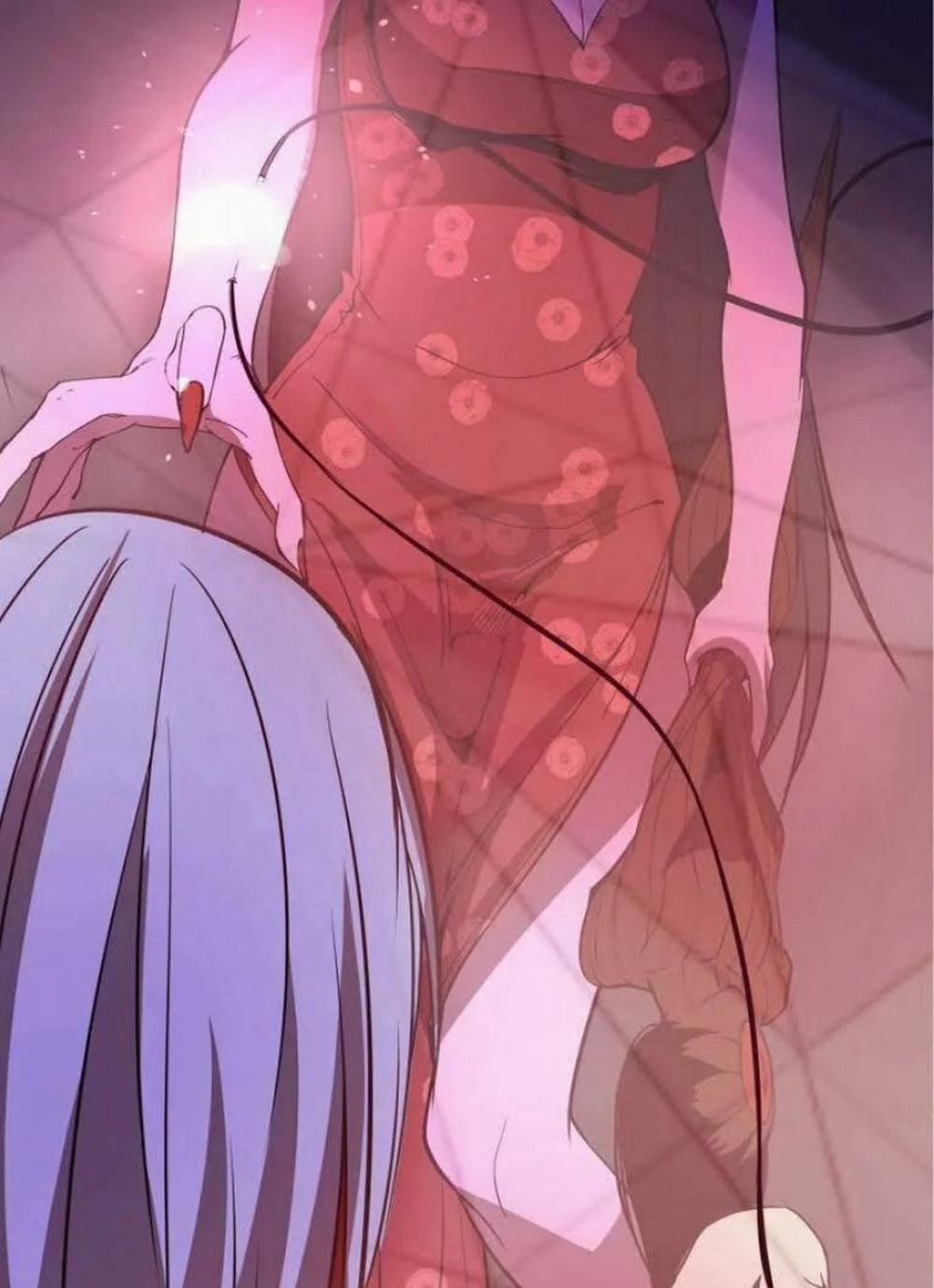 Cao Đẳng Linh Hồn 26 trang 32