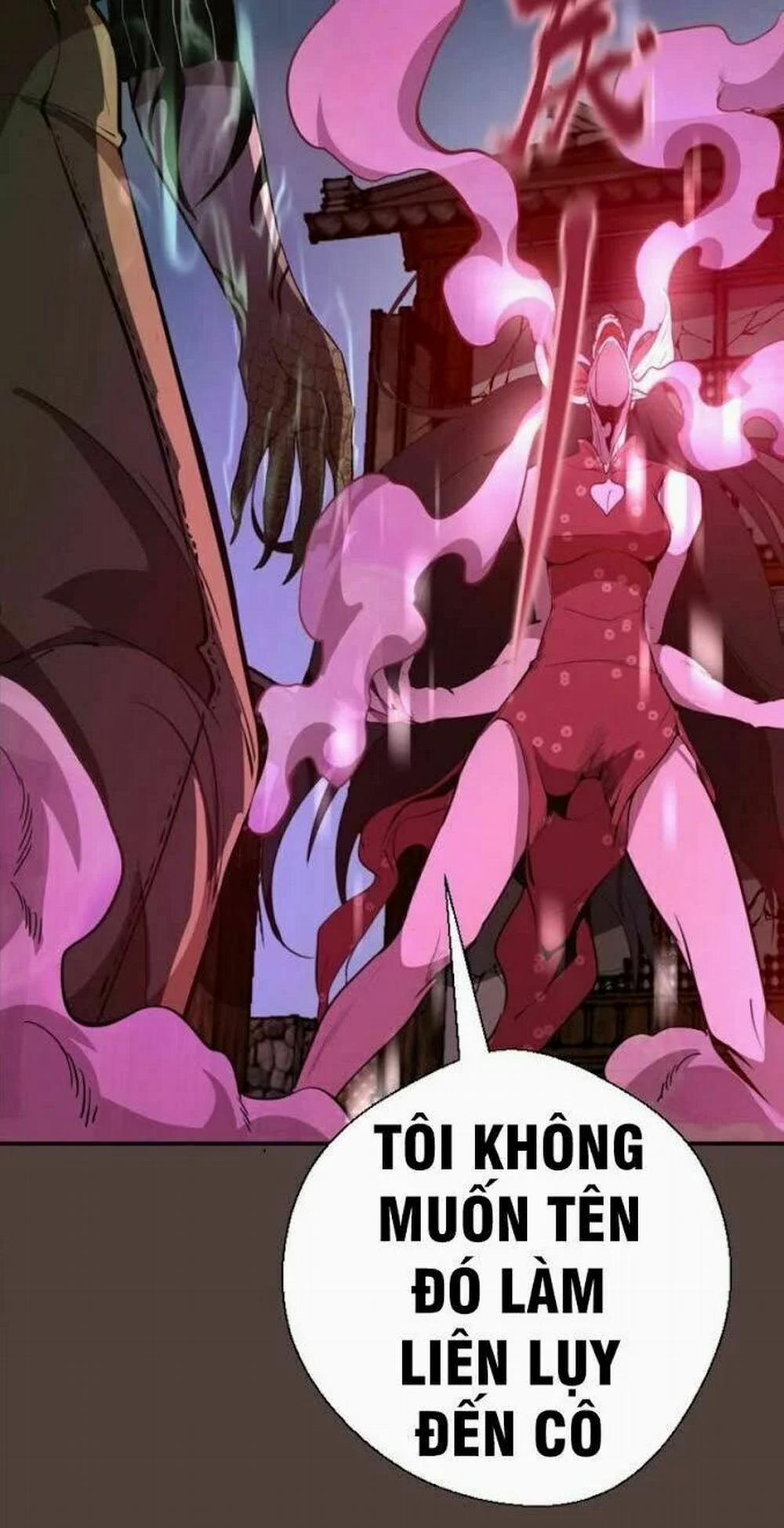 Cao Đẳng Linh Hồn 26 trang 46