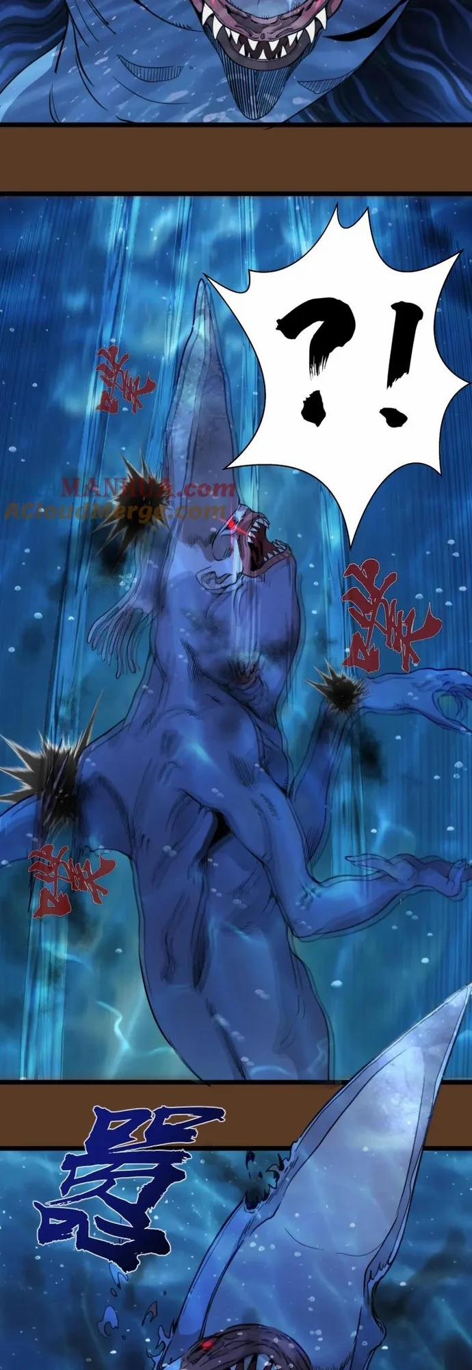 Cao Đẳng Linh Hồn 260 trang 14