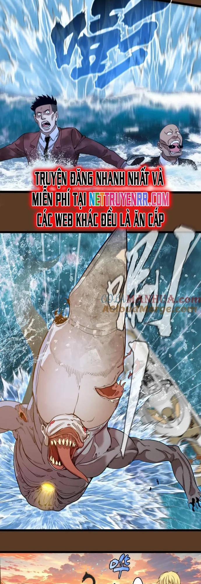 Cao Đẳng Linh Hồn 260 trang 16