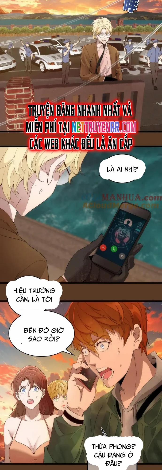 Cao Đẳng Linh Hồn 260 trang 2