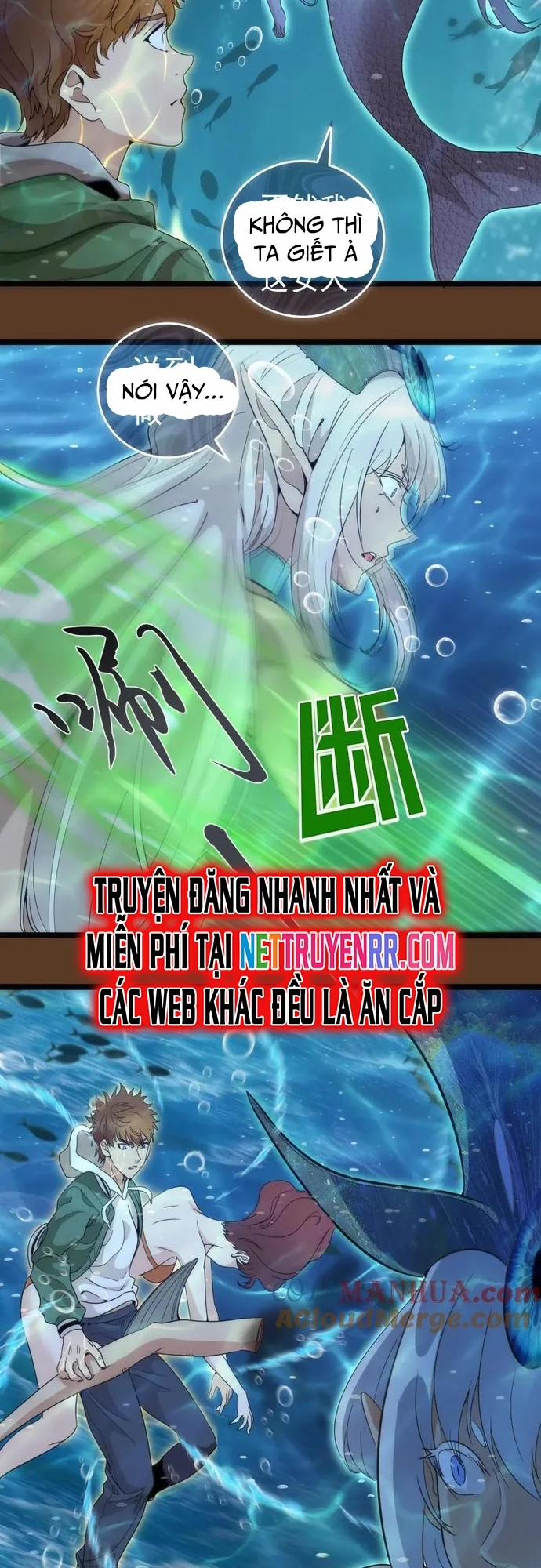 Cao Đẳng Linh Hồn 260 trang 20