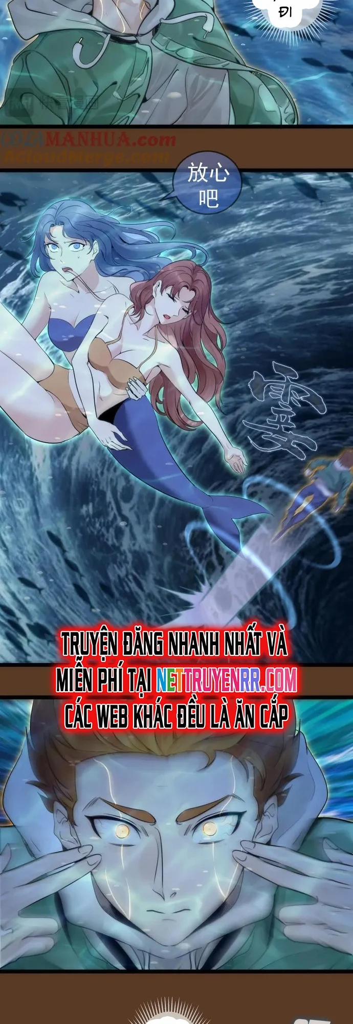 Cao Đẳng Linh Hồn 260 trang 25