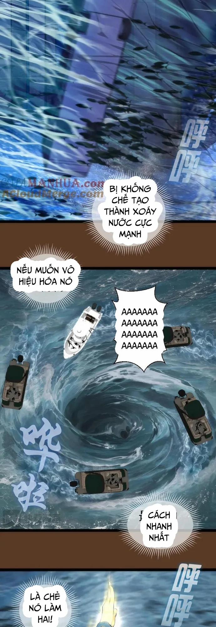 Cao Đẳng Linh Hồn 260 trang 27