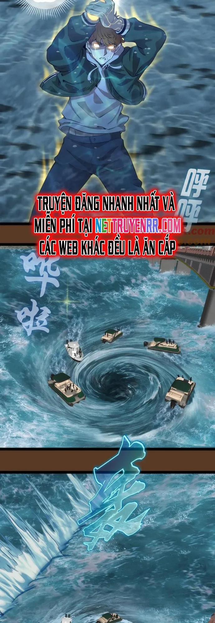 Cao Đẳng Linh Hồn 260 trang 28