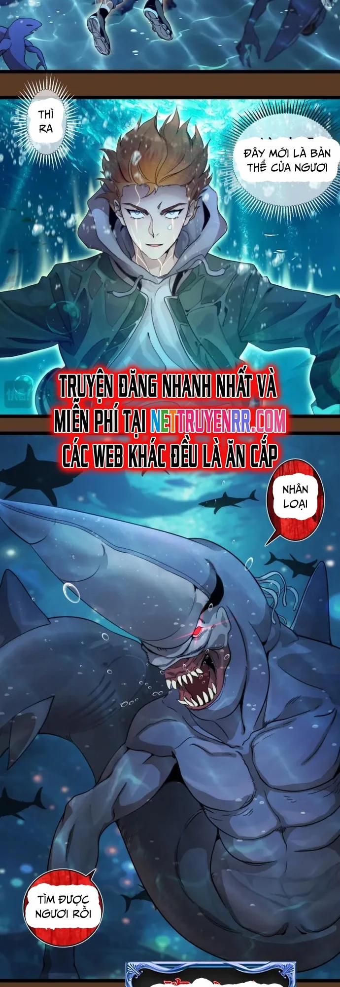 Cao Đẳng Linh Hồn 260 trang 9