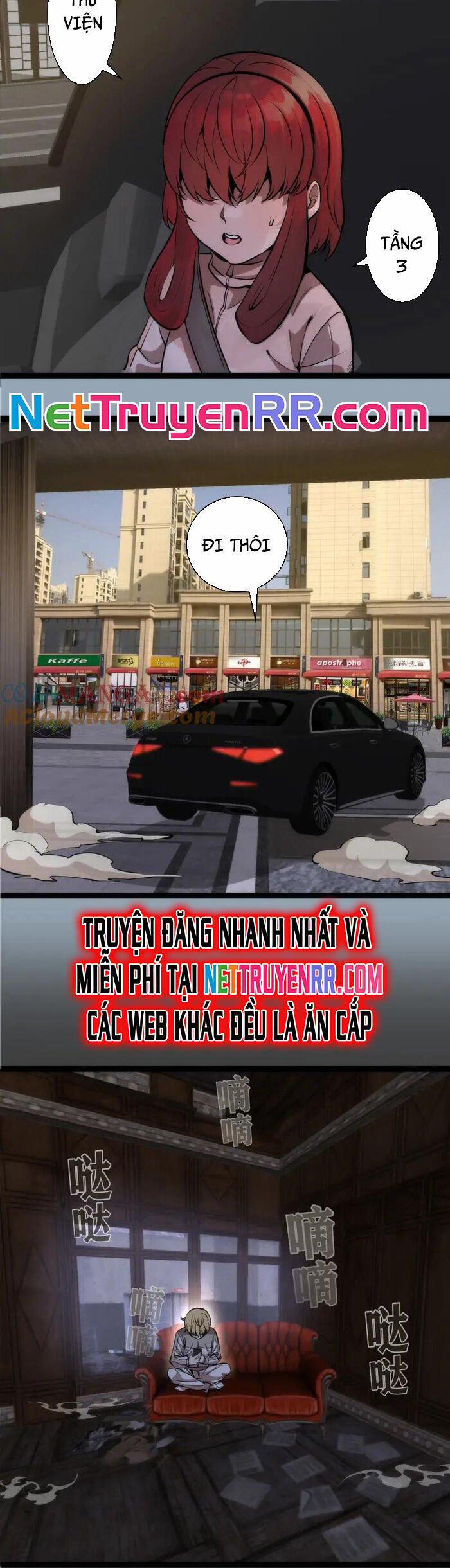 Cao Đẳng Linh Hồn 265 trang 14