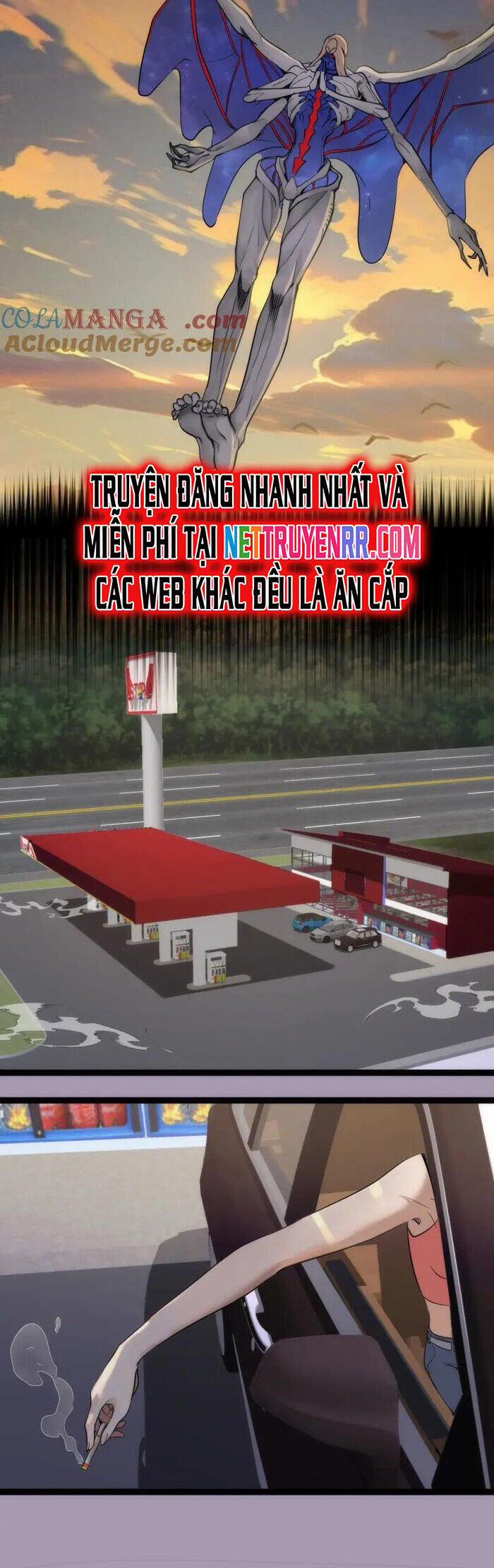 Cao Đẳng Linh Hồn 265 trang 24