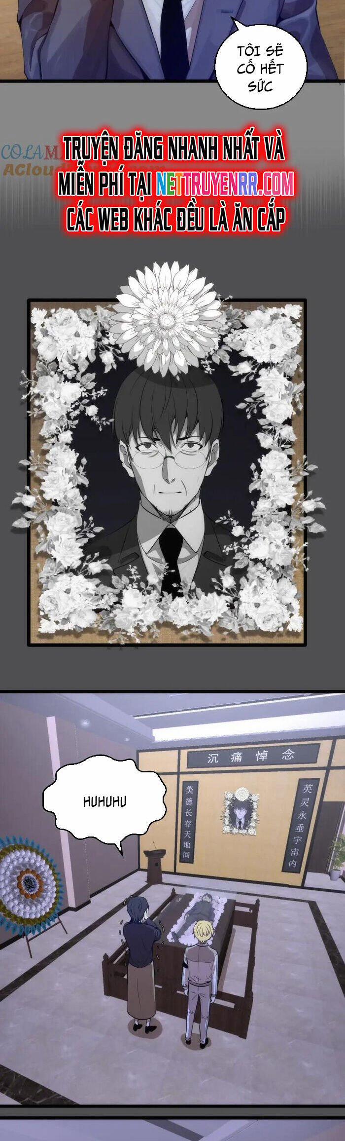 Cao Đẳng Linh Hồn 265 trang 8