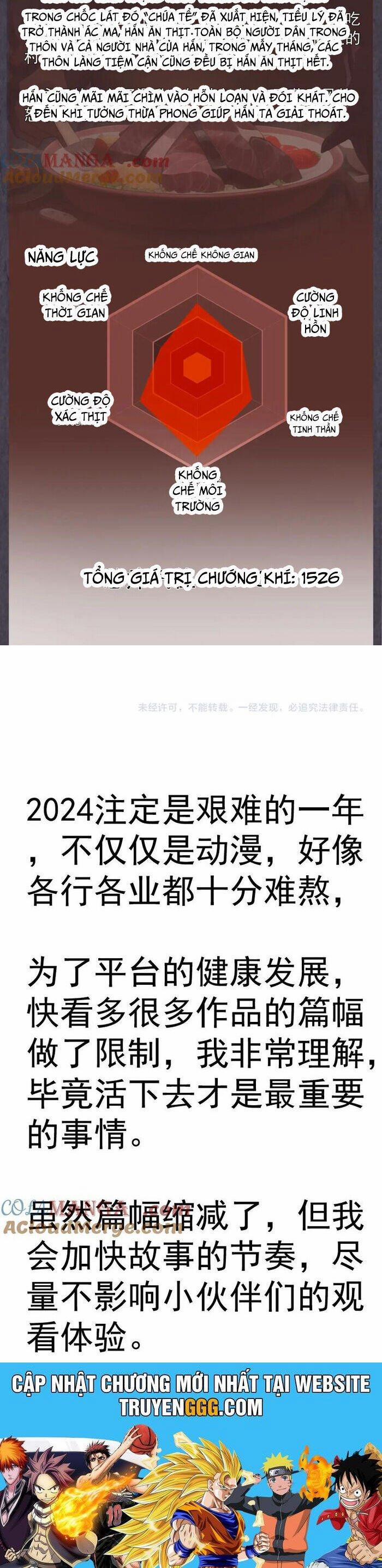 Cao Đẳng Linh Hồn 266 trang 26