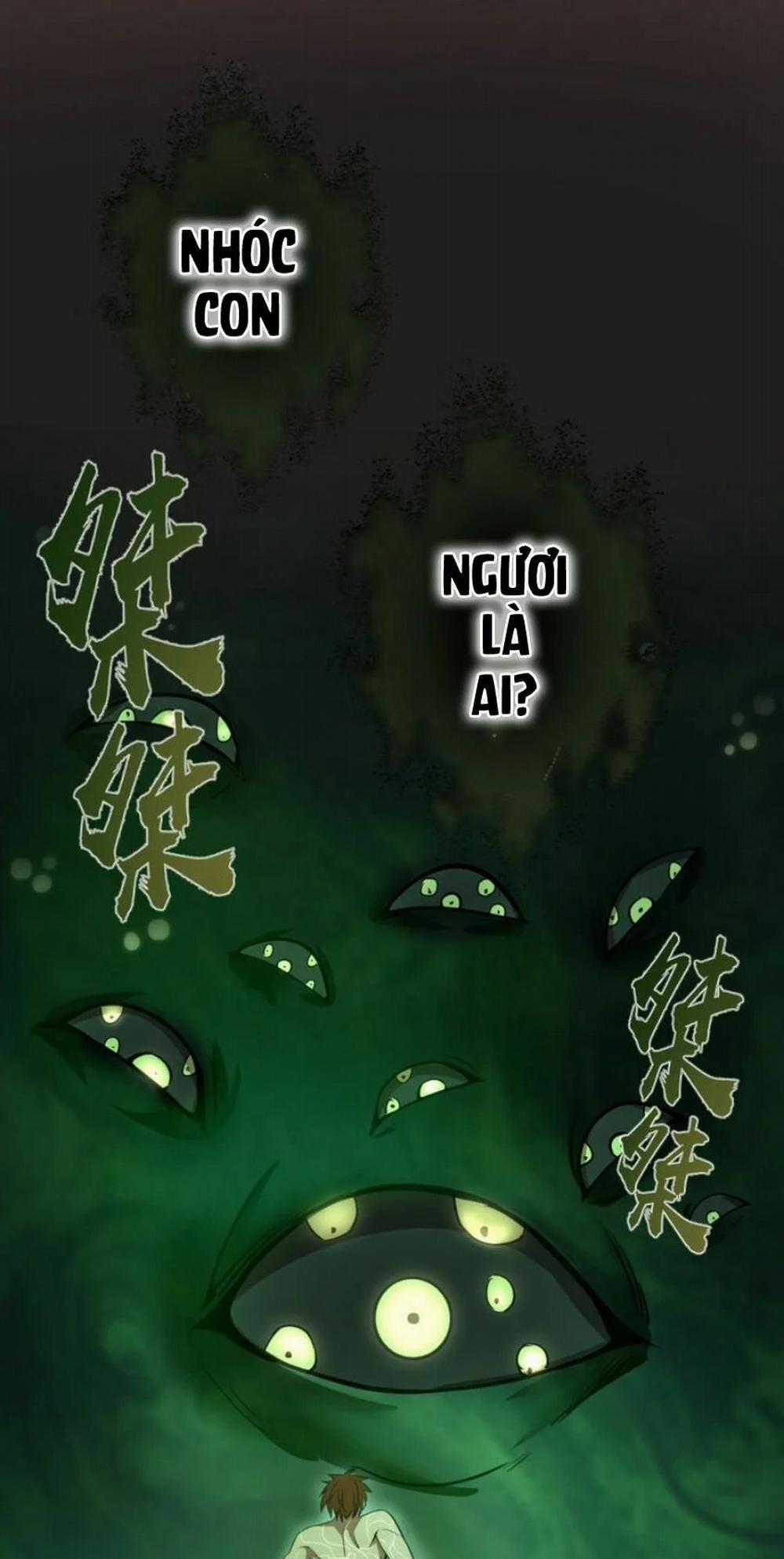 Cao Đẳng Linh Hồn 27 trang 37