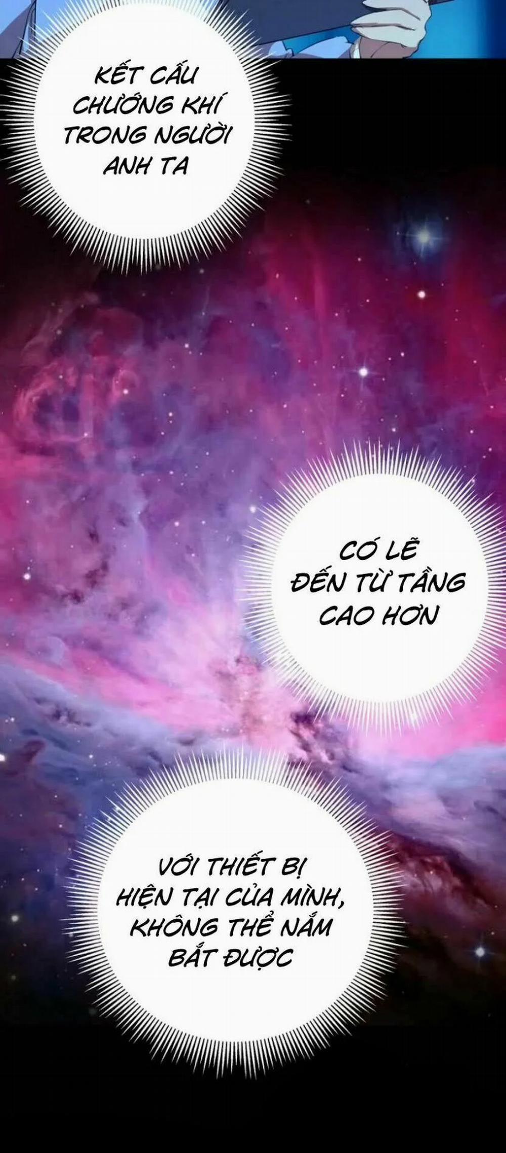 Cao Đẳng Linh Hồn 27 trang 48