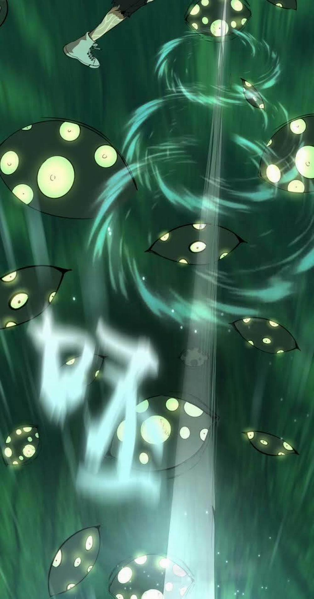 Cao Đẳng Linh Hồn 27 trang 56