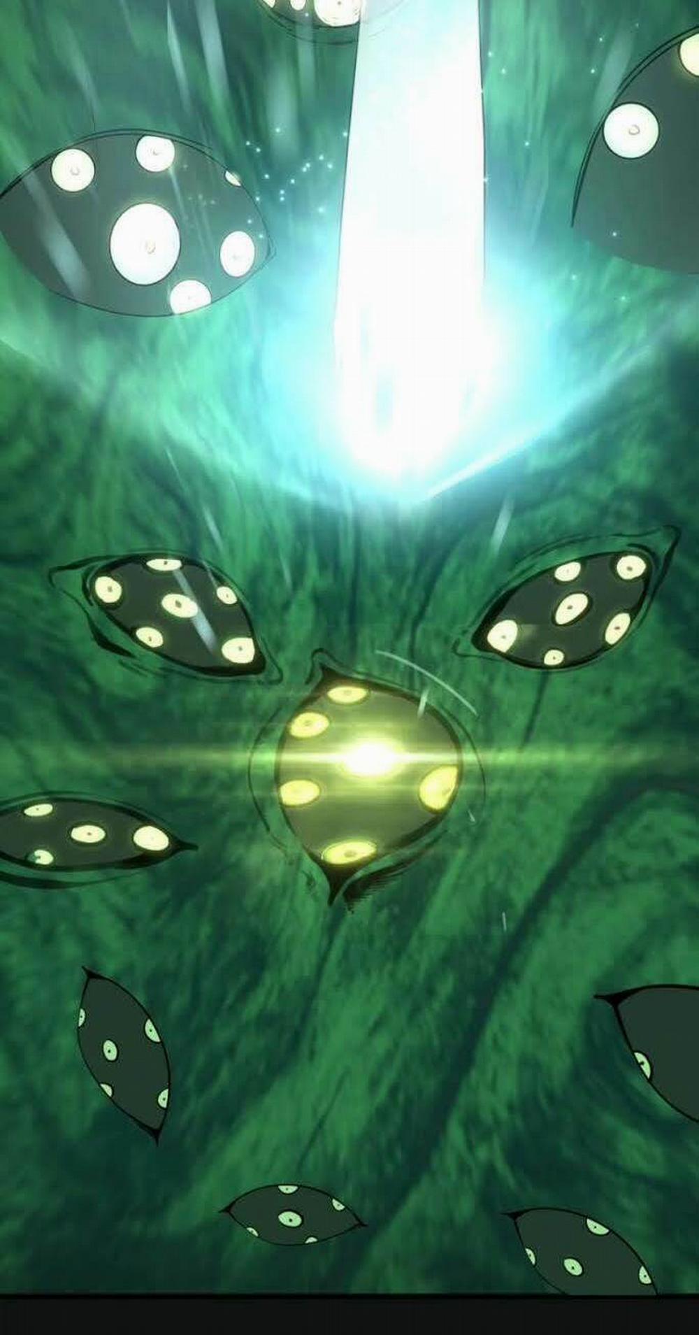 Cao Đẳng Linh Hồn 27 trang 57