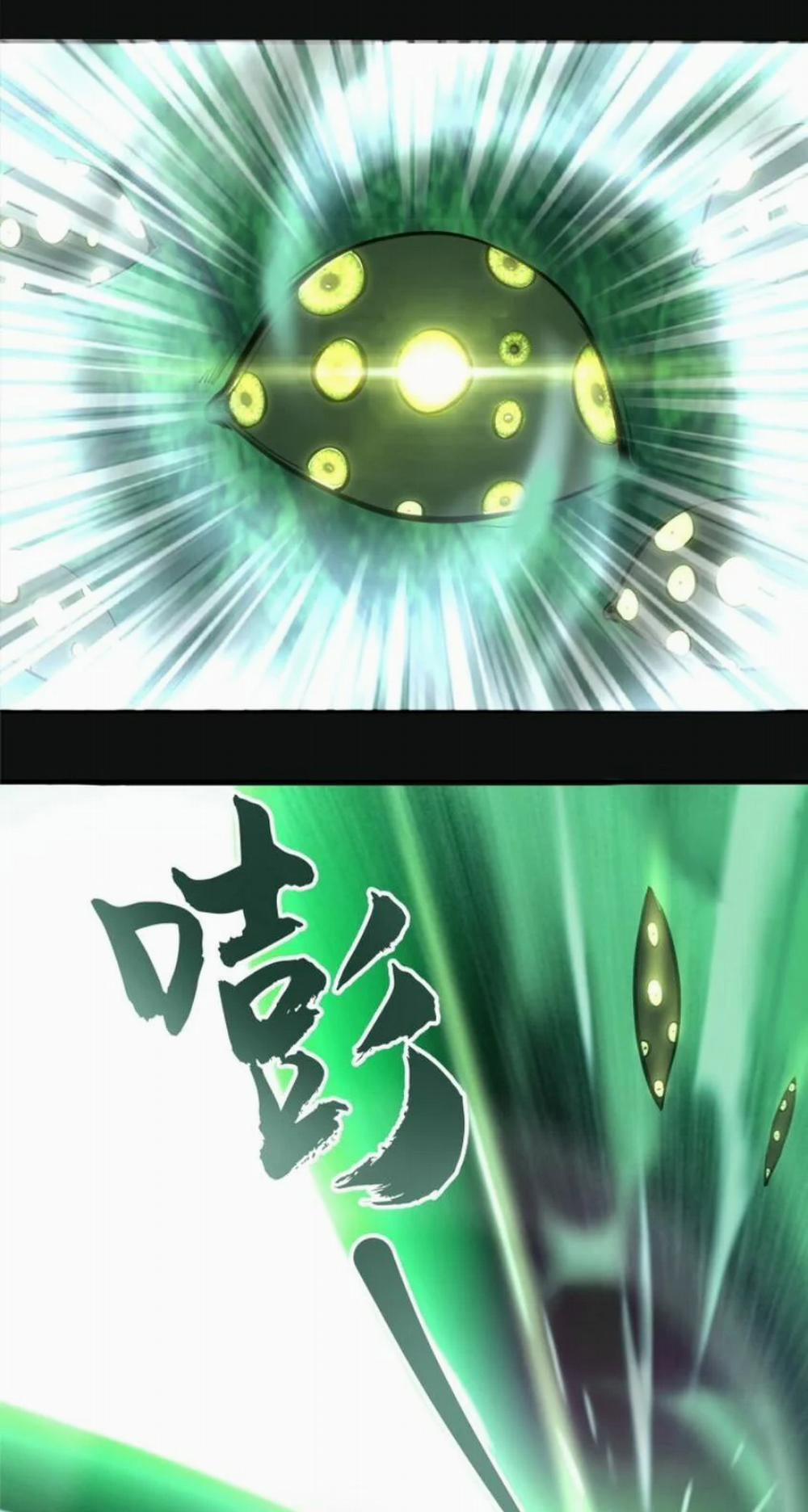 Cao Đẳng Linh Hồn 27 trang 58