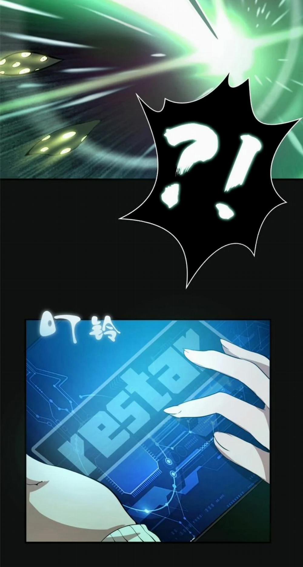 Cao Đẳng Linh Hồn 27 trang 59