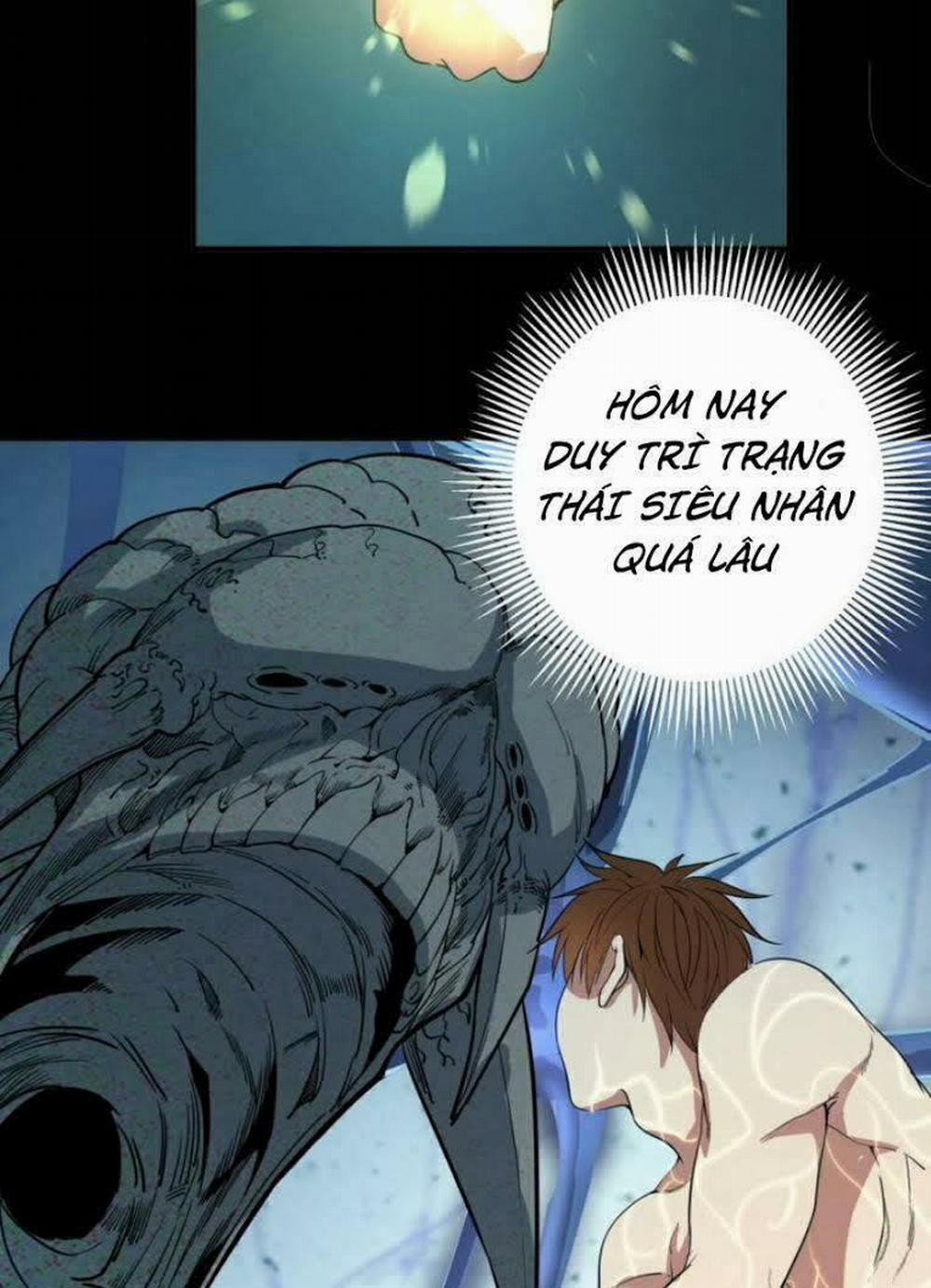 Cao Đẳng Linh Hồn 27 trang 72