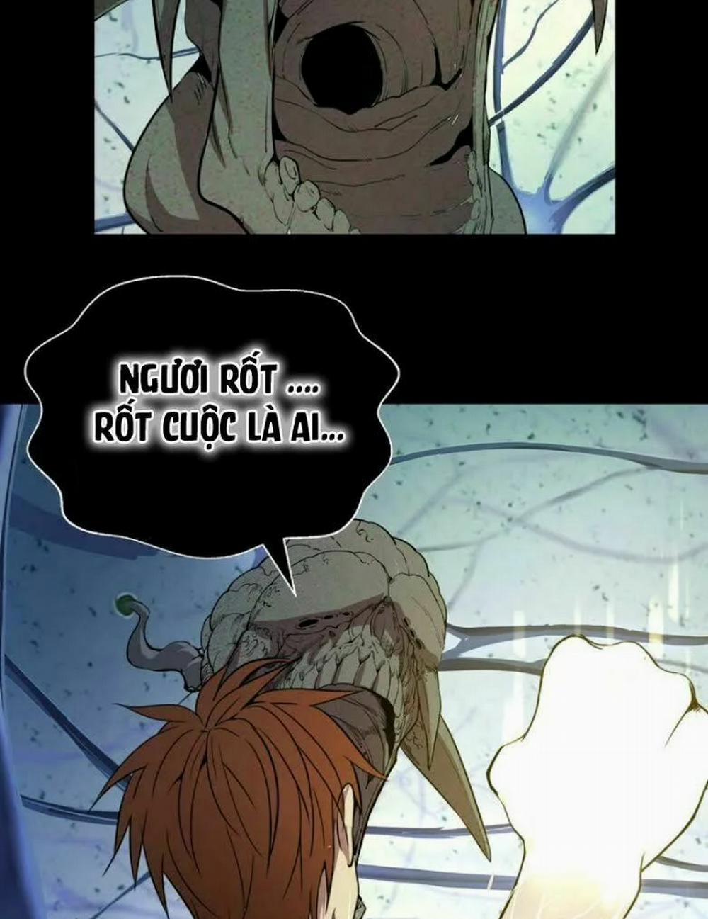 Cao Đẳng Linh Hồn 27 trang 75