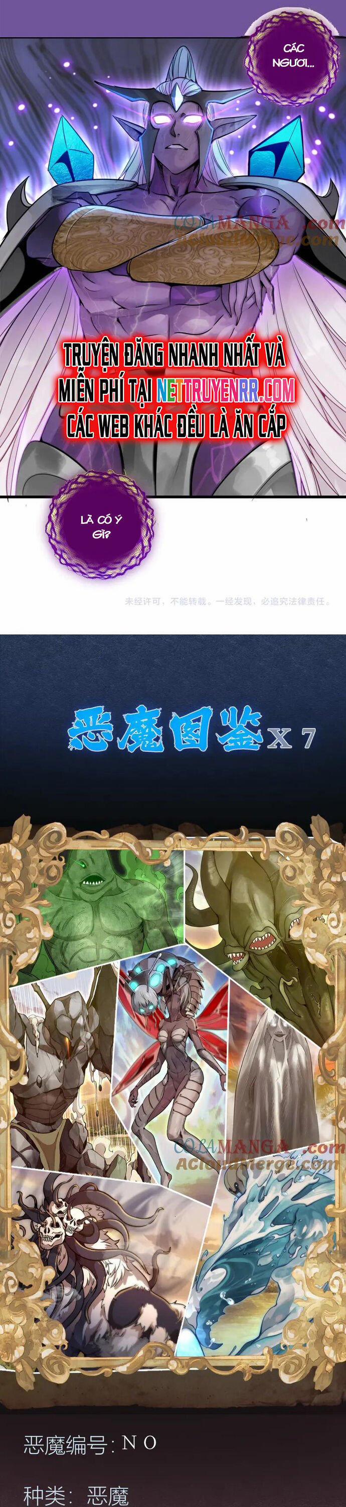 Cao Đẳng Linh Hồn 270 trang 18