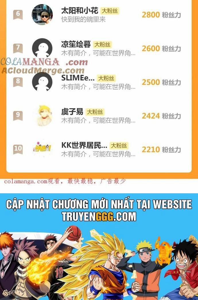 Cao Đẳng Linh Hồn 270 trang 20