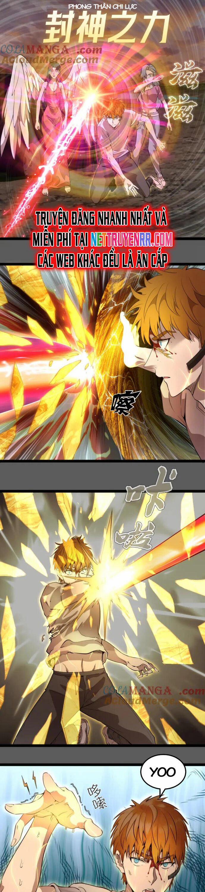 Cao Đẳng Linh Hồn 270 trang 3