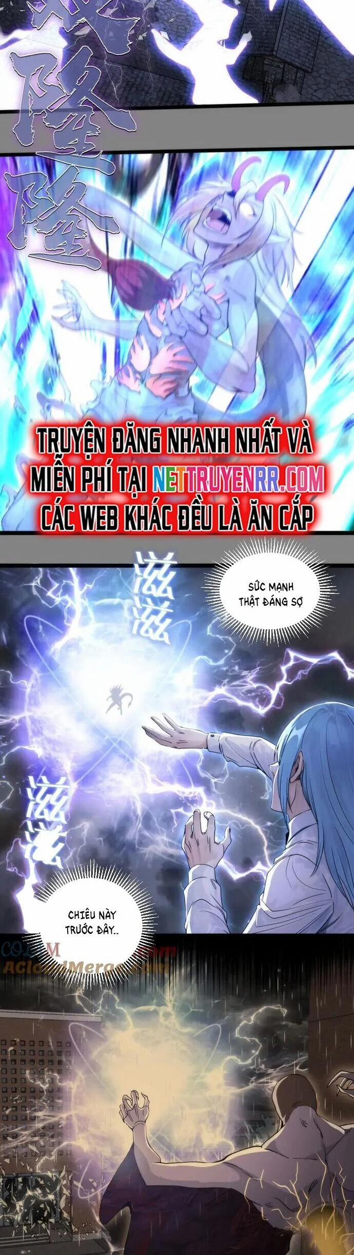 Cao Đẳng Linh Hồn 273 trang 17