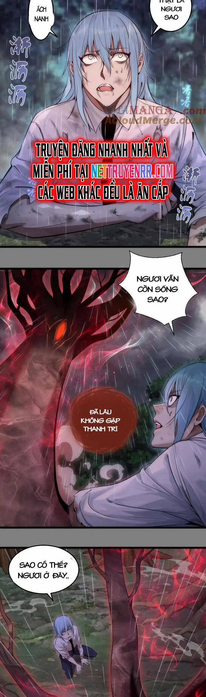 Cao Đẳng Linh Hồn 276 trang 1