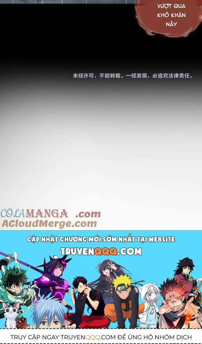 Cao Đẳng Linh Hồn 277 trang 9