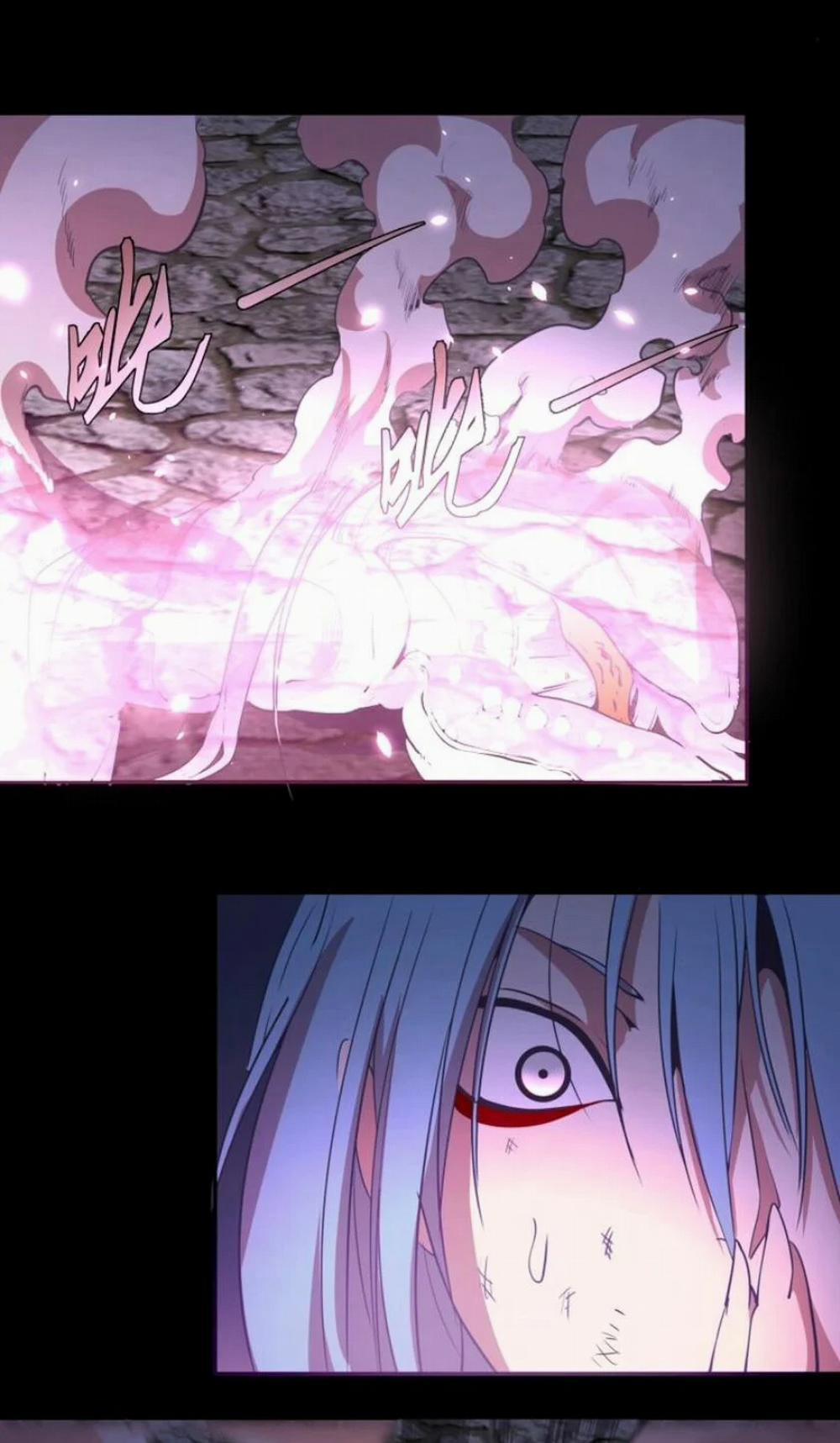 Cao Đẳng Linh Hồn 28 trang 28