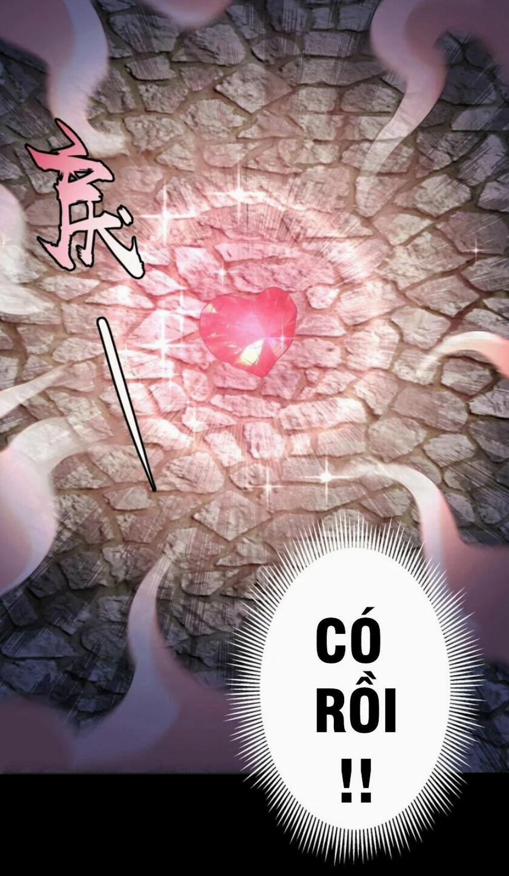 Cao Đẳng Linh Hồn 28 trang 29