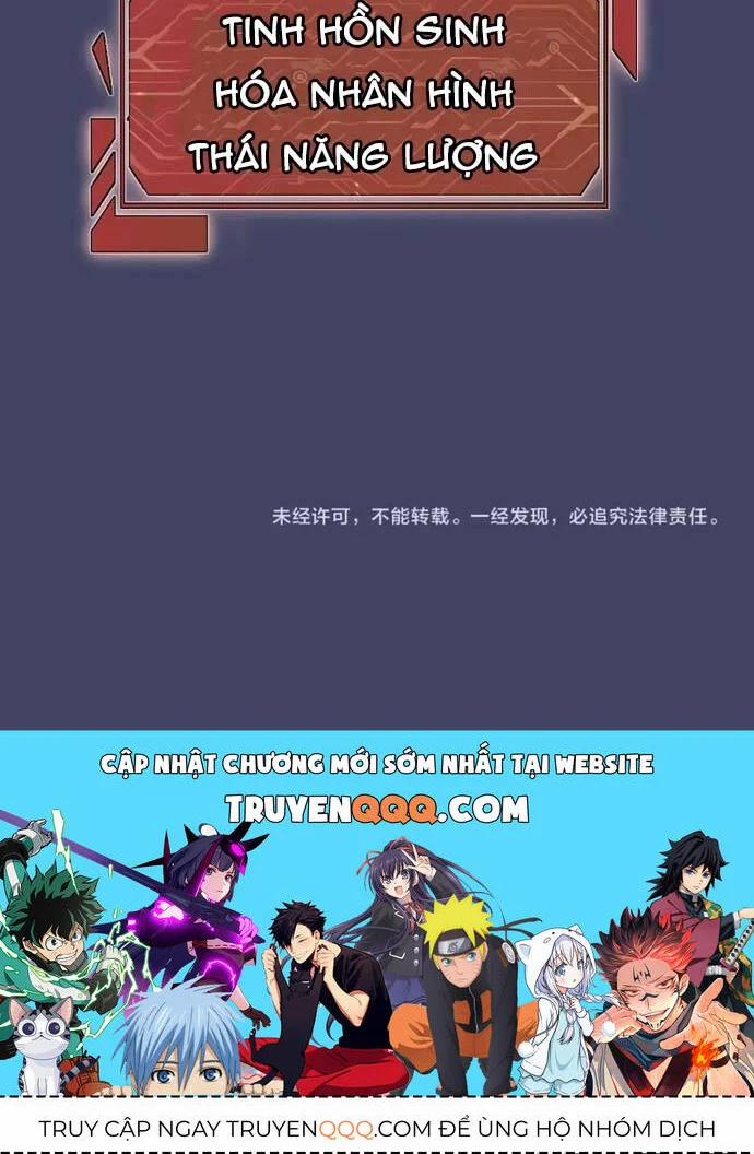 Cao Đẳng Linh Hồn 280 trang 9