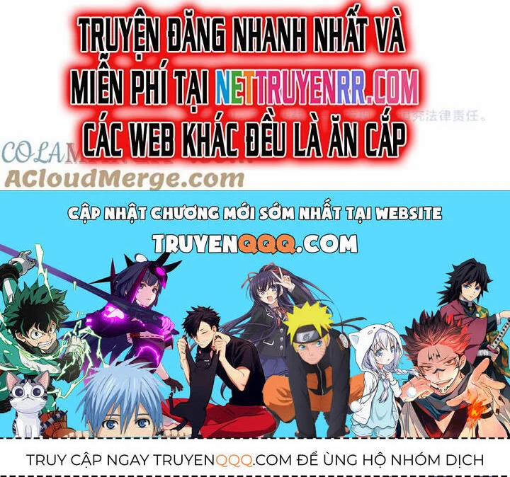 Cao Đẳng Linh Hồn 287 trang 7