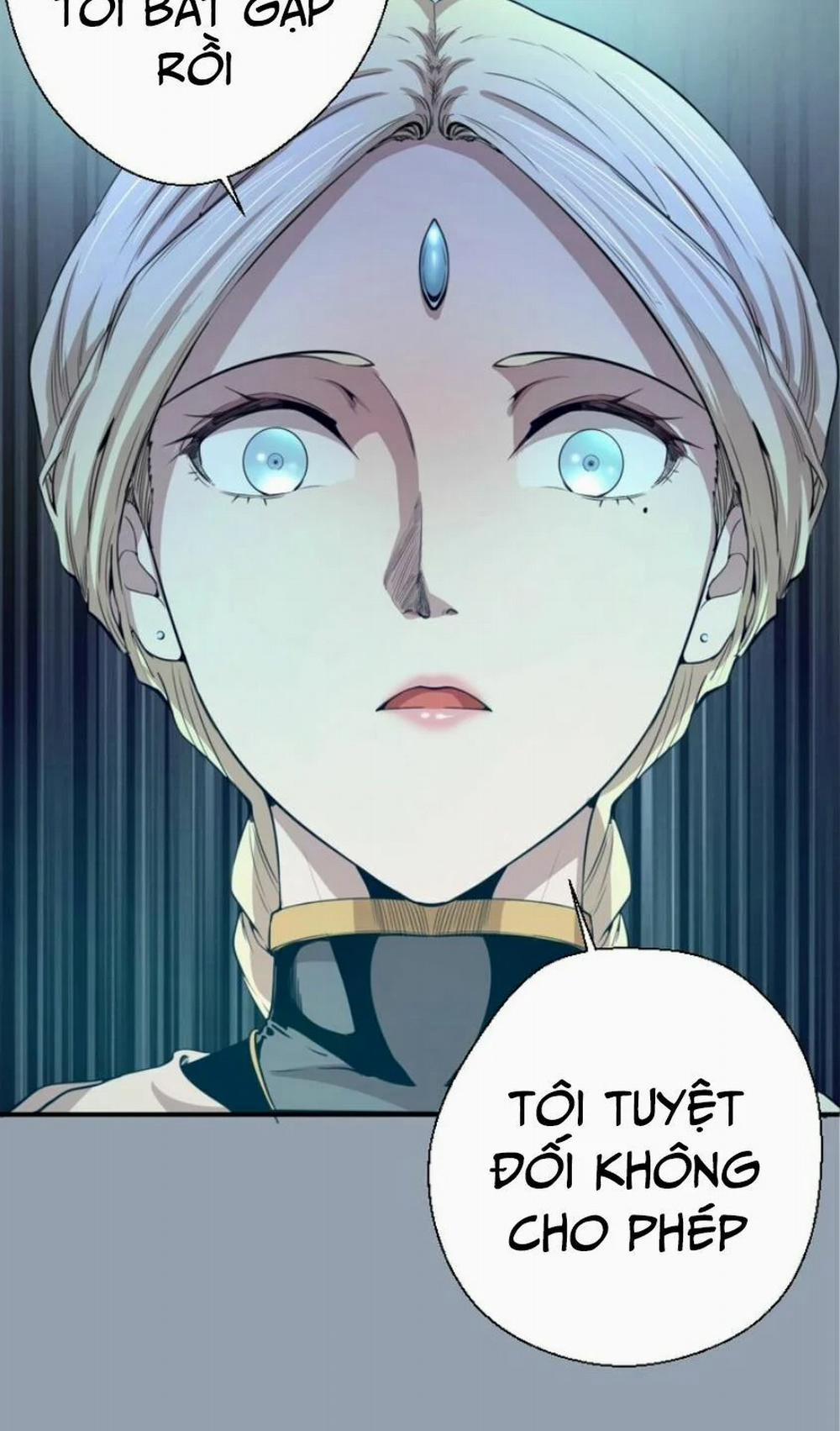 Cao Đẳng Linh Hồn 29 trang 23