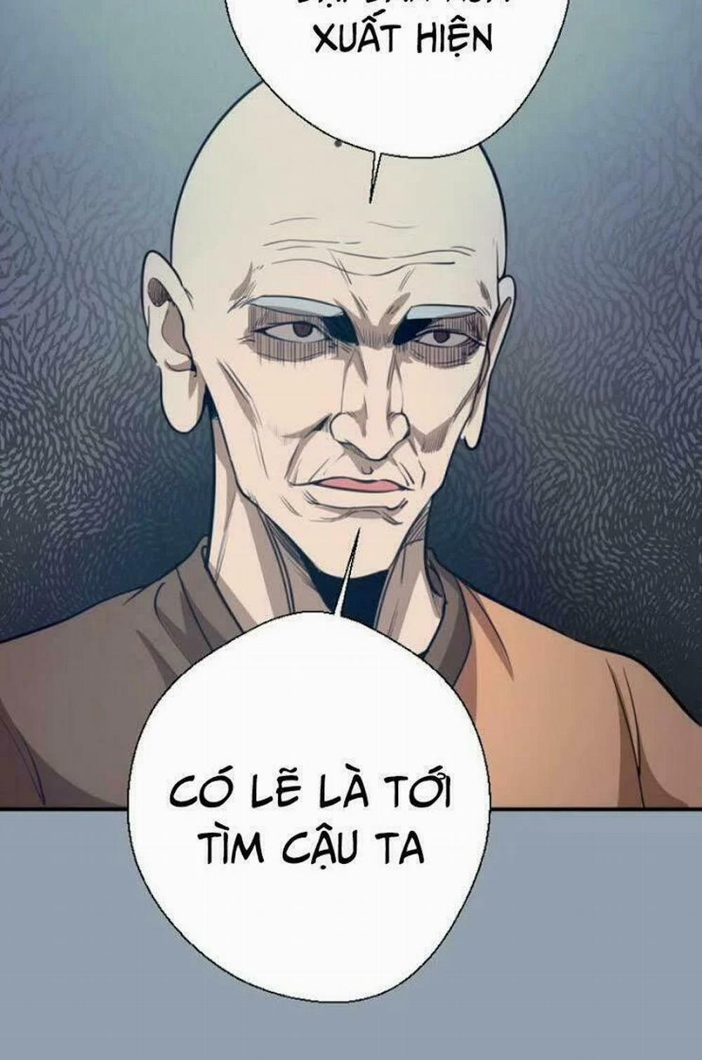 Cao Đẳng Linh Hồn 29 trang 57