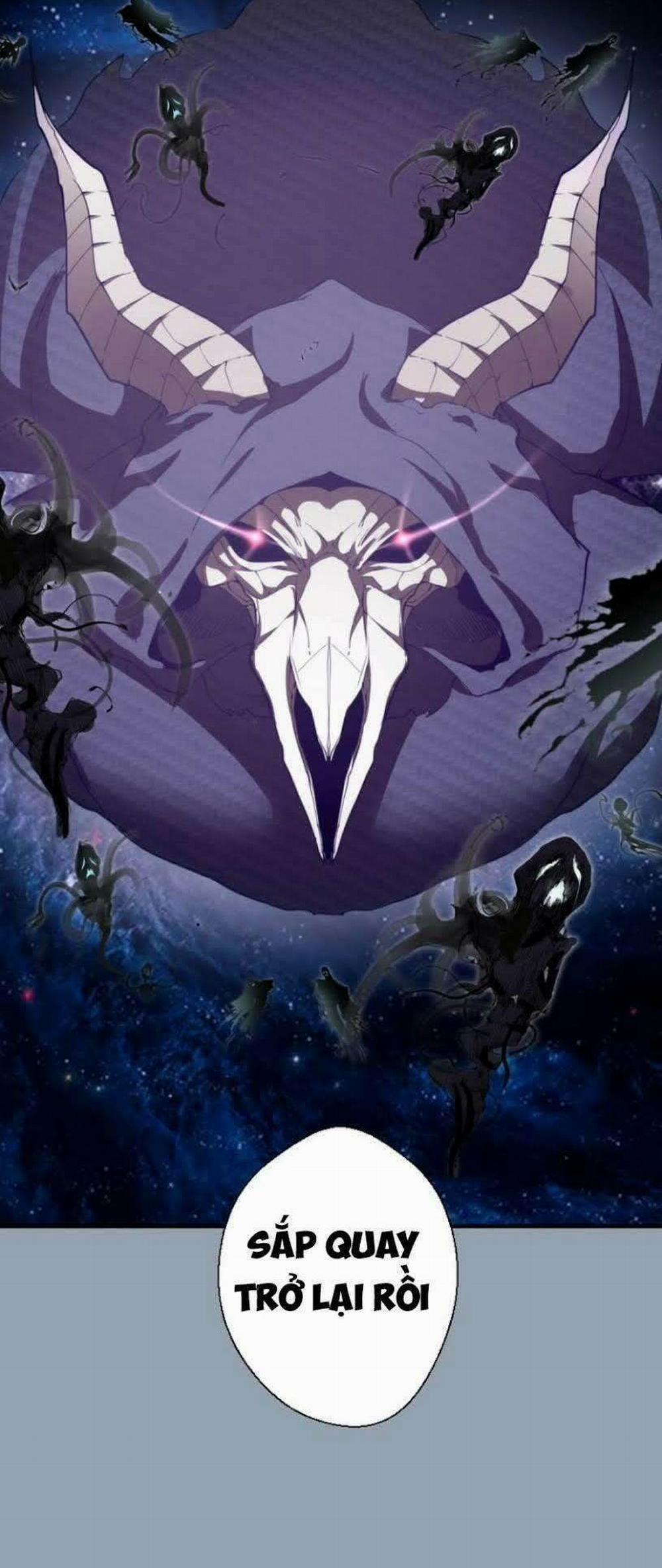 Cao Đẳng Linh Hồn 29 trang 61