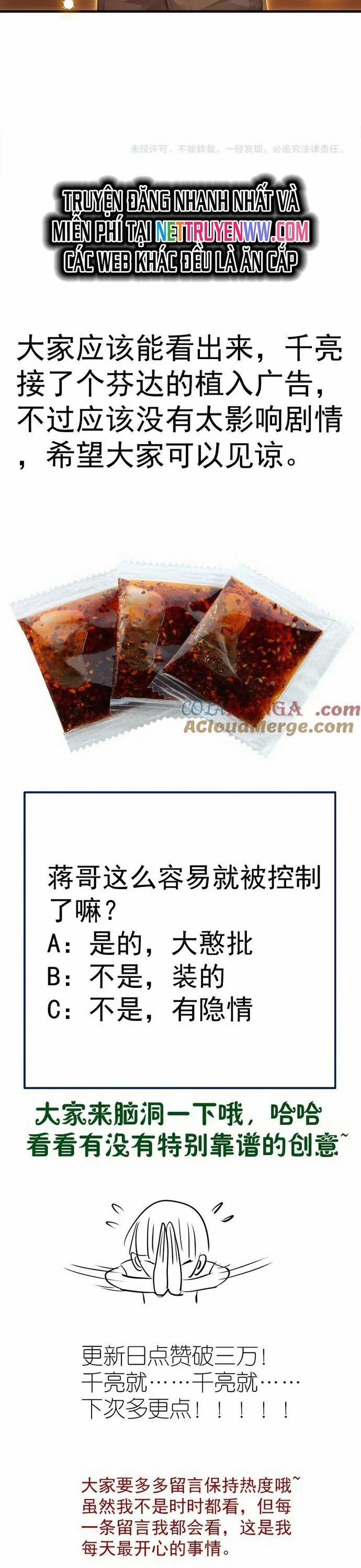 Cao Đẳng Linh Hồn 290 trang 19